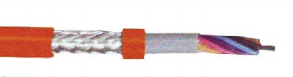 0c1aa1ce2617ed11674a928a1766adb6.png