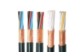 特种电缆生产许可证办理流程及费用（特种电缆电线）