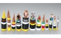 特种电缆生产标准规范最新版（特种电缆电线）